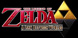 Legend of Zelda A Link between Worlds Nintendo 3DS cd key best prices
