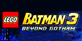 Lego Batman 3 Beyond Gotham cd key best prices