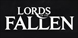 Lords of the Fallen cd key best prices