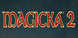 Magicka 2 cd key best prices