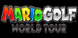 Mario Golf World Tour Nintendo 3DS cd key best prices