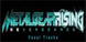 Metal Gear Rising Revengeance cd key best prices