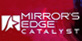 buy-mirrors-edge-catalyst-cd-key-pc-down