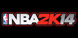 NBA 2K14 cd key best prices