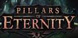 Pillars of Eternity cd key best prices