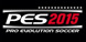 Pro Evolution Soccer 2015 cd key best prices