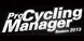Pro Cycling Manager 2013 cd key best prices