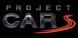 Project Cars cd key best prices