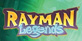 Rayman Legends Xbox One