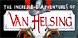 Van Helsing 2 cd key best prices