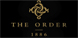 The Order 1886 PS4 cd key best prices