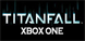 Titanfall Xbox One cd key best prices