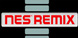 Ultimate NES Remix Nintendo 3DS cd key best prices