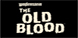 Wolfenstein The Old Blood cd key best prices