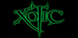 Xotic