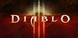 Diablo 3 cd key best prices