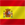Espania