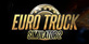 Euro Truck Simulator 2 cd key best prices