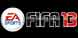 FIFA 13 cd key best prices