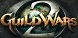 Guild Wars 2 cd key best prices