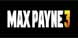 Max Payne 3 cd key best prices