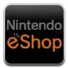 Nintendo eShop Code