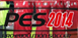 PES 2014 cd key best prices