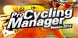 Pro Cycling Manager 2012 cd key best prices