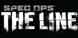 Spec Ops The Line cd key best prices