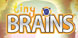 Tiny Brains