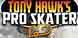 Tony Hawks Pro Skater HD cd key best prices