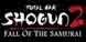 Shogun 2 fall of samurai cd key best prices