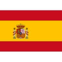 ES flag