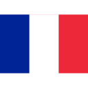 FR flag
