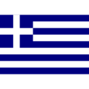 GR flag
