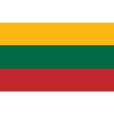 LT flag