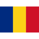 RO flag