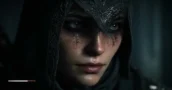 Ubisoft Moves 50 Developers Off Assassin's Creed Hexe Amid 2027 Delay