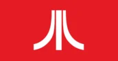 Atari Acquires Implicit Conversions to Lead in Retro Game Preservation