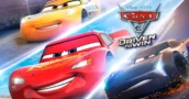 Cars 3 Driven to Win Officially Delisted from Xbox, PlayStation, and Switch