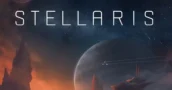 Pixel Sundays: Stellaris – The Endless Story of Your Own Galaxy
