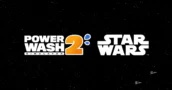 PowerWash Simulator 2 brings nostalgia with a new Star Wars DLC