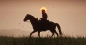 Red Dead Redemption 2 Offers Unbeatable Value for Smart Players