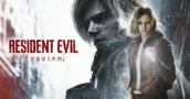 Resident Evil Requiem: Free action mini game arriving as early as May