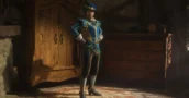 Fable Reboot Replaces Visual Morality With Localized Reputation System