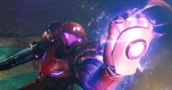Live-Action Metroid Film Rumors Reveal Intense Studio Bidding War