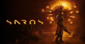 Saros Launch Times: When to Play Housemarque’s New PS5 Exclusive
