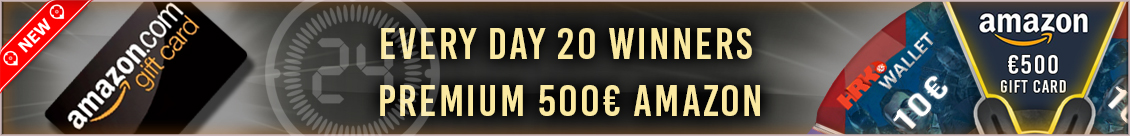 Click to see the giveaway