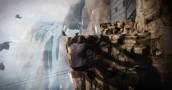 How to save on your 007 First Light pre-order before launch