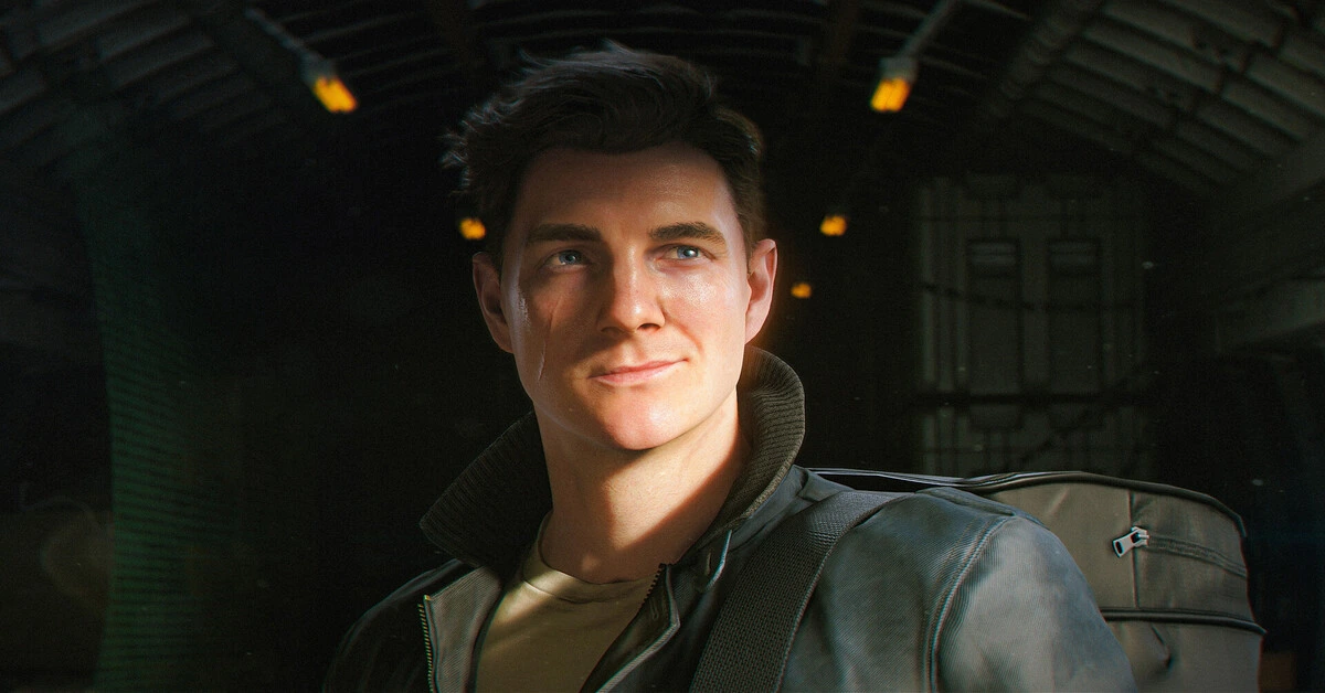 PlayStation State of Play previsto per mercoledì: 007: First Light sarà mostrato PlayStation State of Play previsto per mercoledì: 007: First Light sarà mostrato